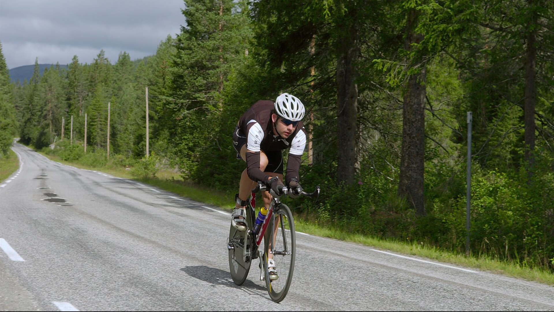 KPL首次踏入国家体育场粉丝：电竞真的飞起来了，中国电竞kpl
