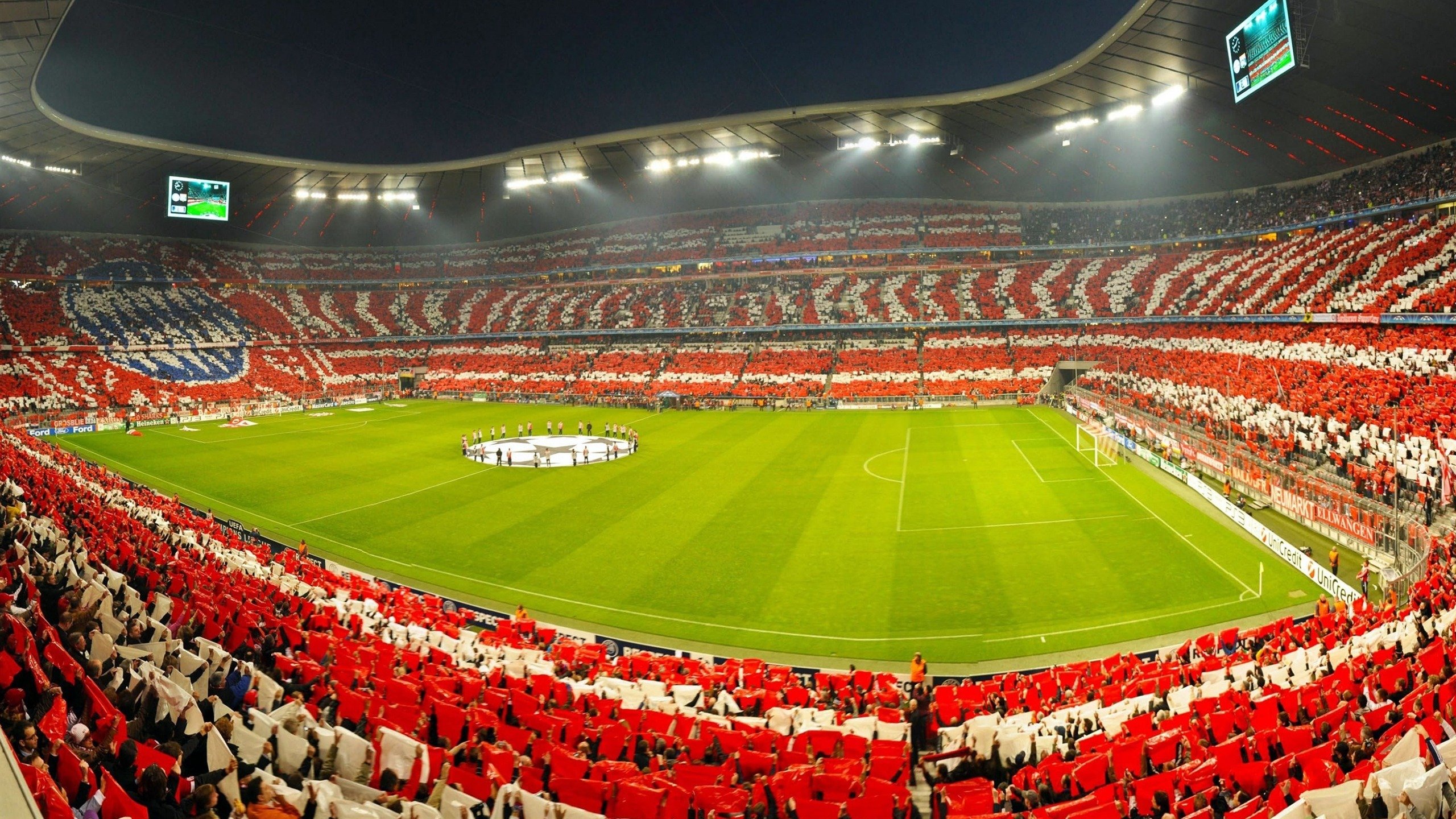 KPL鸟巢决赛曝光舞台设计震撼堪比国际奥运级别,2017鸟巢电竞