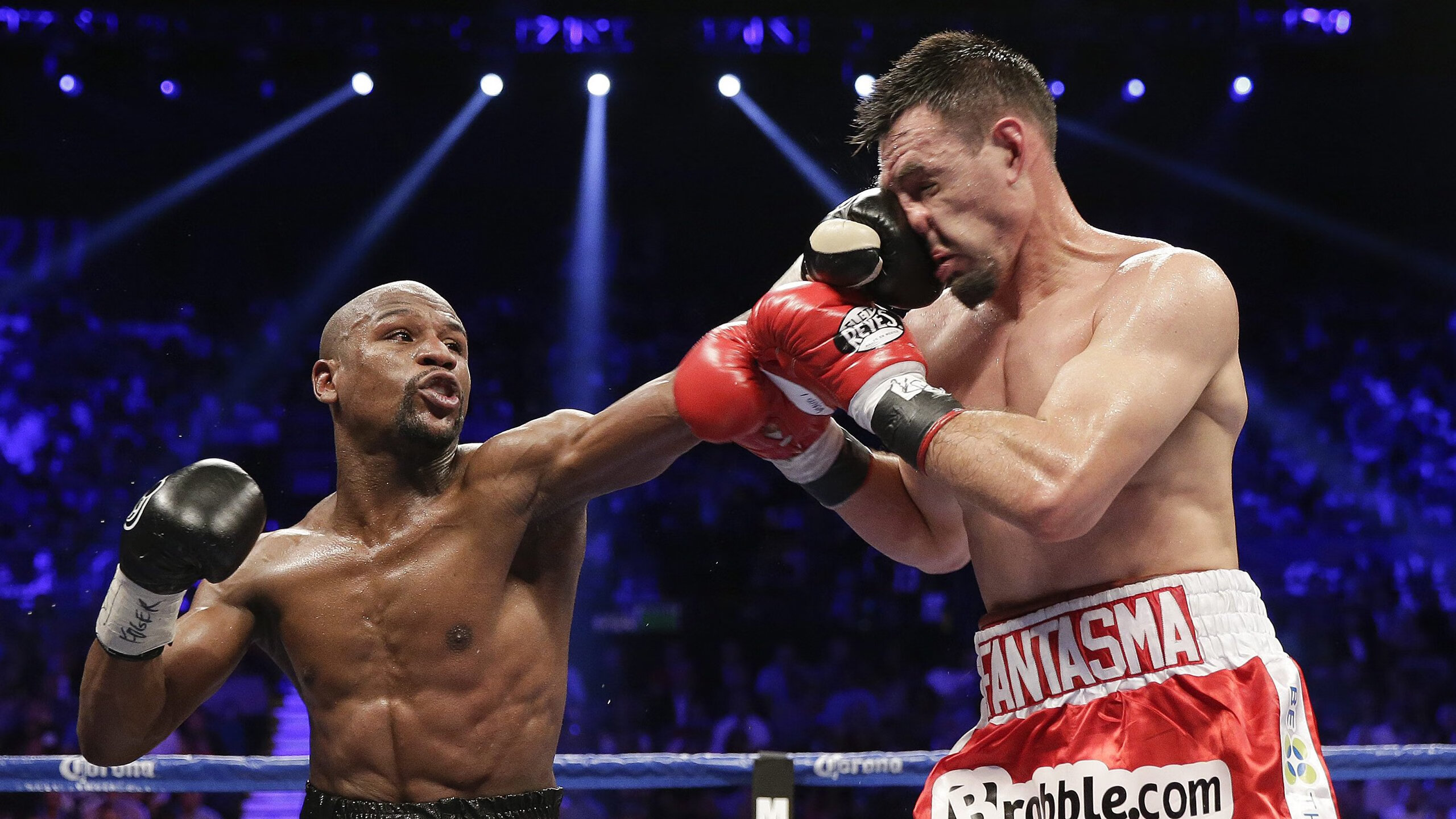 KPL鸟巢舞美泄漏网友惊呆：这不是电竞这是奥运开幕式！，鸟巢跳舞视频完整版