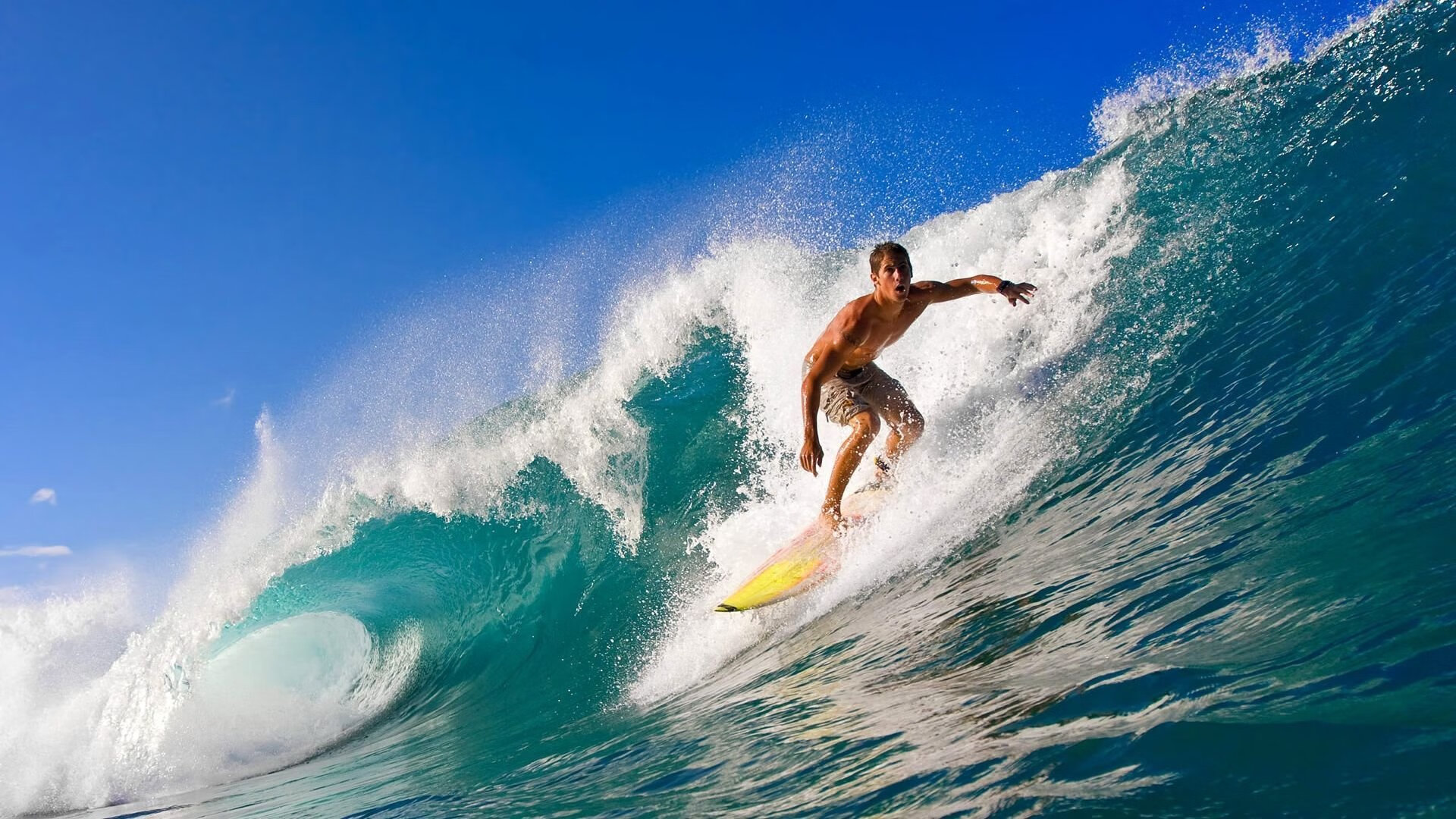 LPL团战操作精妙绝伦,英雄联盟精彩团战