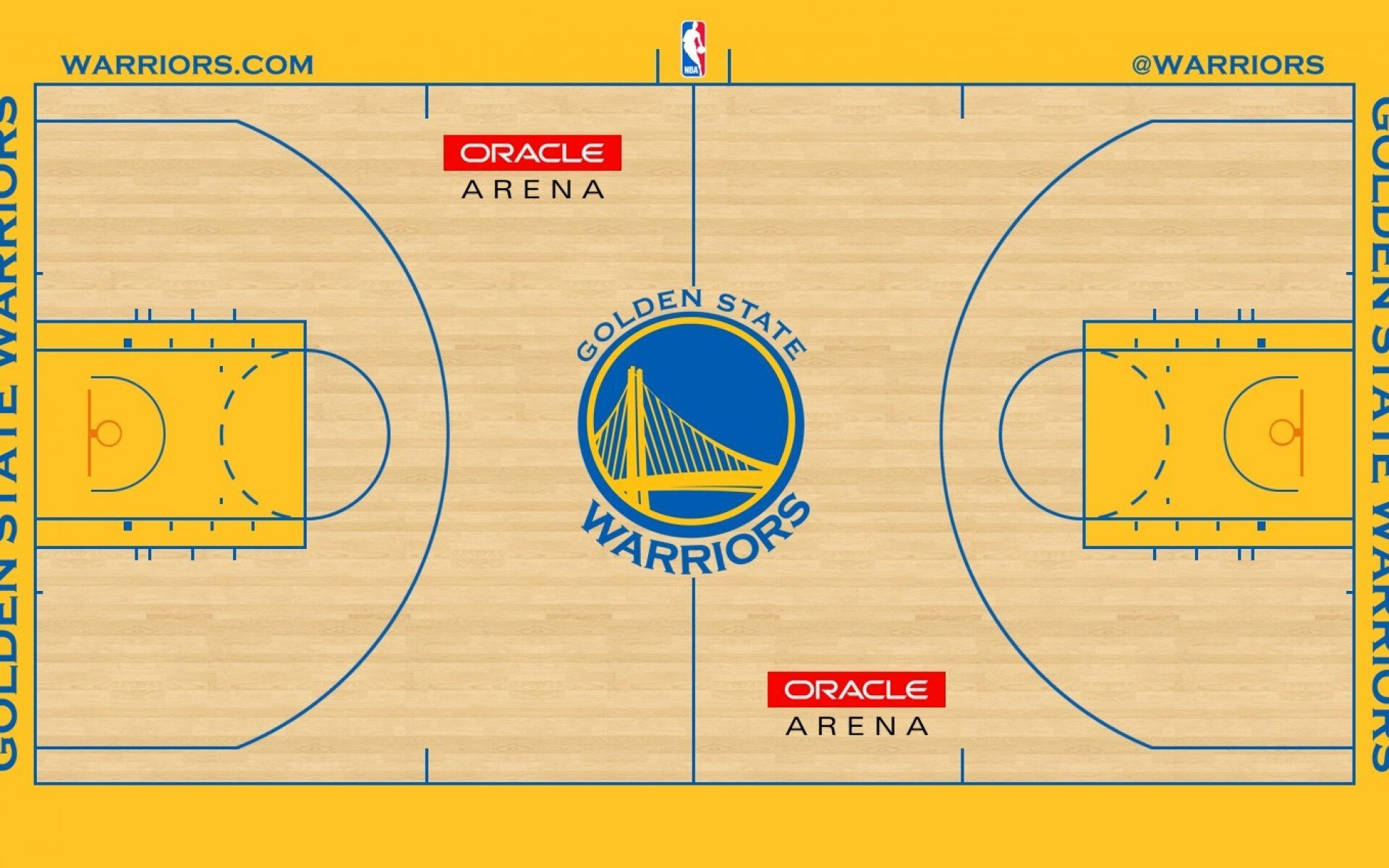 多米尼加青少年运动培训体系提升显著,多米尼加教育