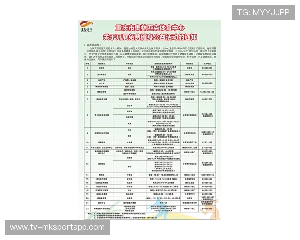 国家队推出“青少年运动潜能盘点”专项调研