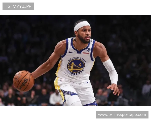 勇士复苏击败太阳，穆迪和库里带队稳步前进，勇士新秀穆迪身高