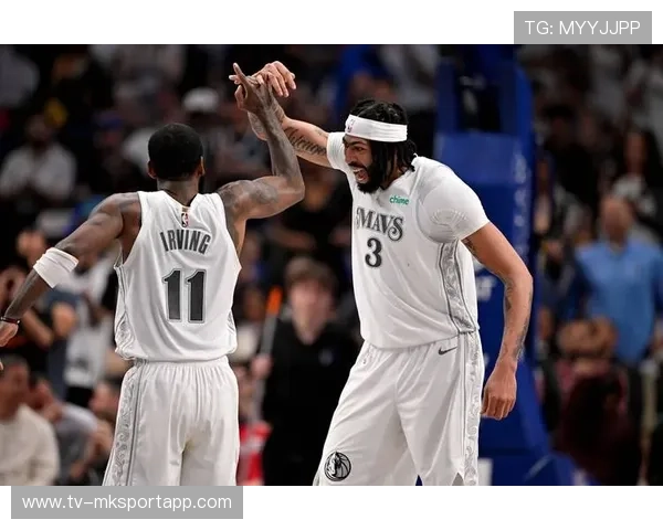 史诗场面：季后赛十大最精彩瞬间！，季后赛回顾