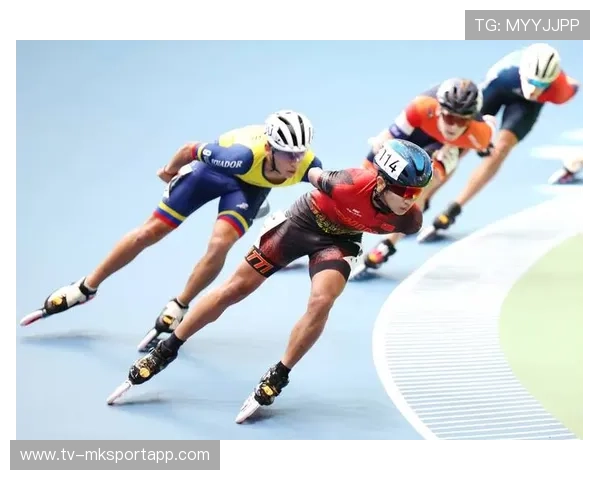 2026年世界体育十大热点事件（425 ）