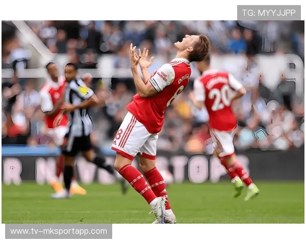 曼城强势晋级决赛，目标直指阿森纳