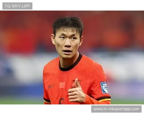 贾非凡加盟北京国安，山东泰山中场新秀转会首都