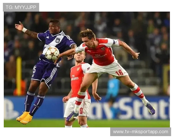 阿贾克斯继续保持领先，荷甲冠军渐近，荷甲阿贾克斯夺冠