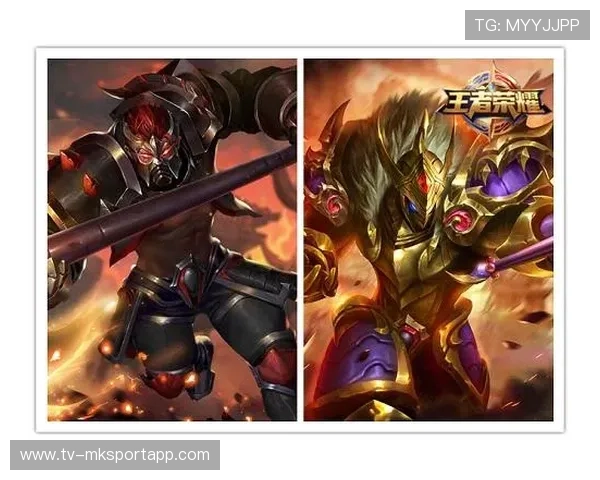 TI关键战役爆发精彩团战