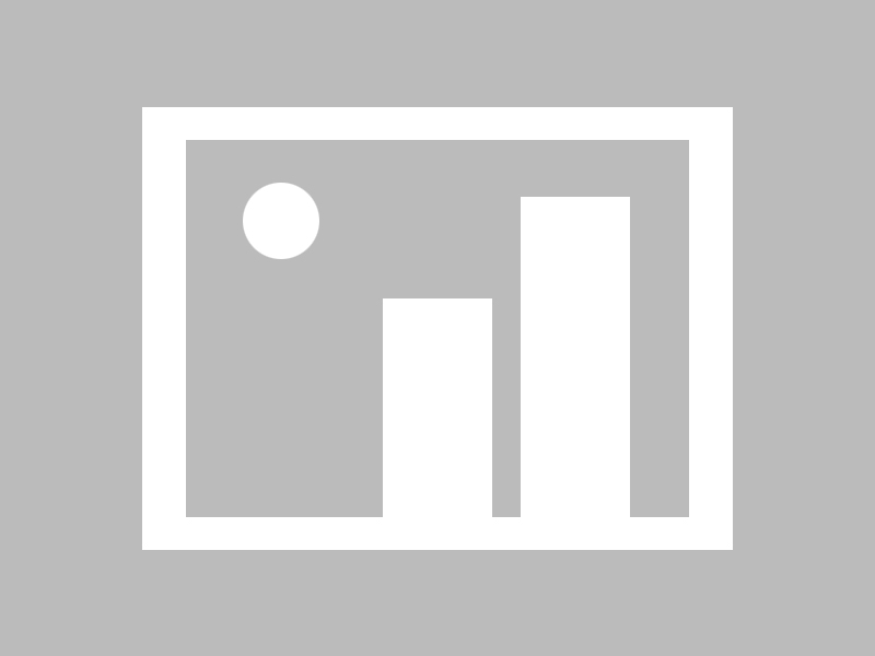 mk中国官网-中国女排新任队长首秀惊艳全场，中国女排新任队长首秀惊艳全场是哪一年